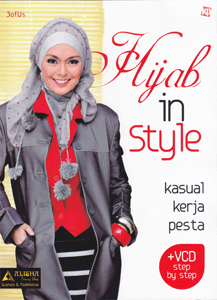 Hijab_in_Style___4f3c74aecc432